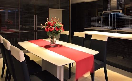 apartment for rent in district 2 D202755 (8)